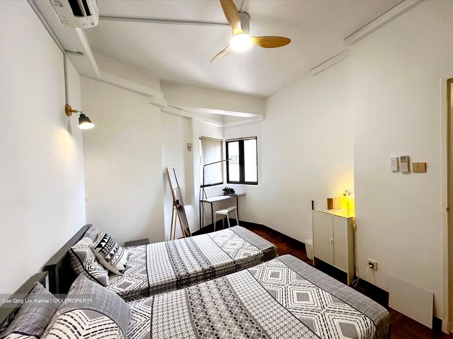 Bayshore Park (D16), Condominium #602082831